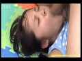 เด็กฟิลิปปินโดนจับxxxบนแผ่นรองคลานทารก