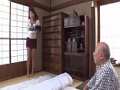 หนังโป๊ญี่ปุ่นเอากับพยาบาลส่วนตัวพยาบาลคนนี้ดูแลดีจริงๆดูแลแม้กระทั่งเรื่องเซ็กส์