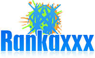 rankaxxx.com