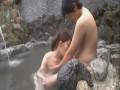 หนังโป้ญี่ปุ่นอาบน้ำฉบับออนเซ็นญี่ปุ่นห้องน้ำรวมหญิงชายแก้ผ้าอาบน้ำด้วยกัน