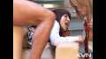 หนังโป๊ฝรั่งหนุ่มรูปหล่อจัดสองสาวคนละขั่วโลก ญี่ปุ่นสาวหอยสวยแอ่นโคกให้เลีย