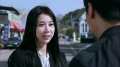 หนังโป๊เกาหลีเพื่อนของน้าสาวมาเที่ยวบ้านถือโอกาสจีบหลานชายเพื่อนเลยได้เสียวตอนน้าสาวออไปข้างนอก