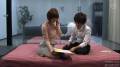 หนังโป๊ญี่ปุ่นแฟนพาเที่ยวที่บ้านให้น้าสาวแฟนสอนเสียวอย่างเร่าร้อน