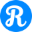 rankaxxx.com-logo